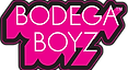 Bodega Boyz Logo.png