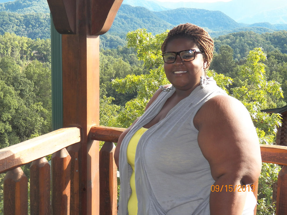 Cotia Bolton