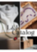 CATALOGUE converture.jpg