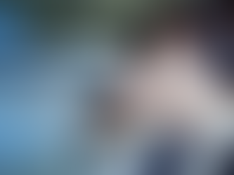 Outsourcing B2C Lead Generation: Unlocking Success with Strategic Partnerships