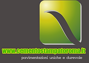 www.cementostampatoroma.it