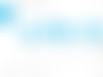 Expanding Your Knowledge On Chat Support: Become Like A Pro