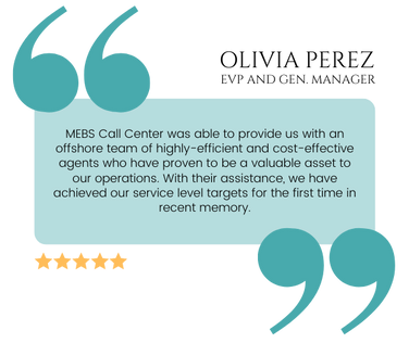 MEBS Reviews 7.png