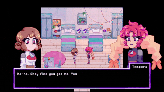 2024-09-2511-25-44-Trim-ezgif.com-resize.gif