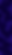 SPACE BG-export-export.png