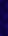 SPACE BG-export-export.png