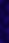 SPACE BG-export-export.png