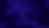 SPACE ENV BACKUP.png