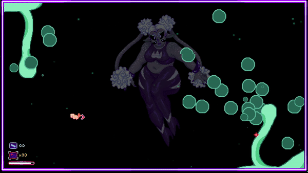 BattleMode_Clip3_EnemyEncounter2_1920x1080-Trim-ezgif.com-video-to-gif-converter.gif