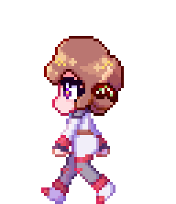 TAKOSIDE.gif