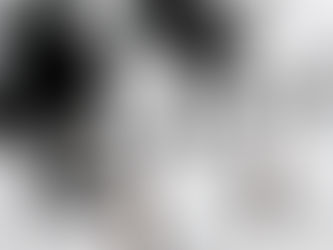 When Mindset Becomes a Mask