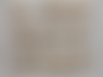 The 4 Day Workweek is no longer a Dream. It is Already Happening in the UK