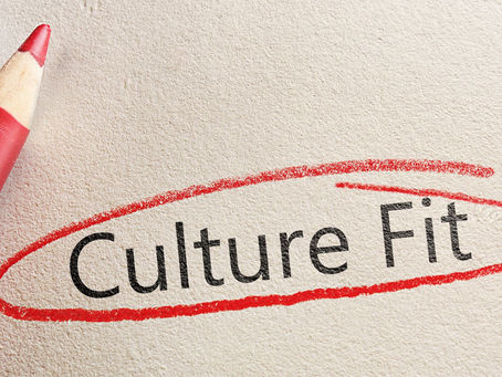 When ‘Culture Fit’ Is Just Code for Emotional Suppression