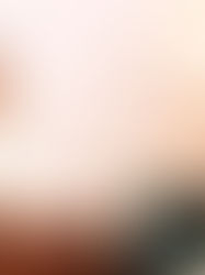 Why Internal Coaching May Not Be the Best Fit for Your Organisation