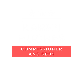 Copy of Copy of Karen Hughes (2).png
