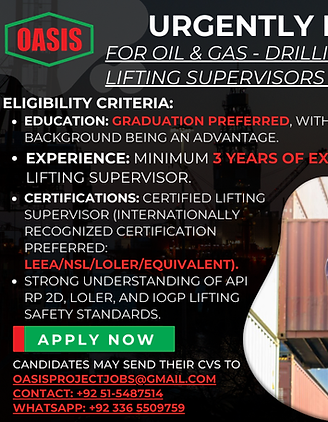 Lifting Supervisor - Hiring Post - 29112025.png