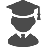 学生の人物アイコン その3 (1).png