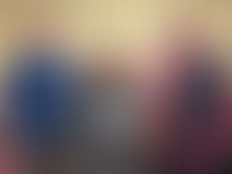 An evening of Charity