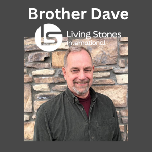 Mission Sunday Featuring Brother Dave