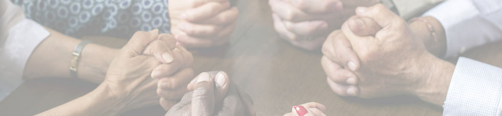 Praying Hands_edited.jpg
