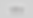 YouTube Banner (2).png