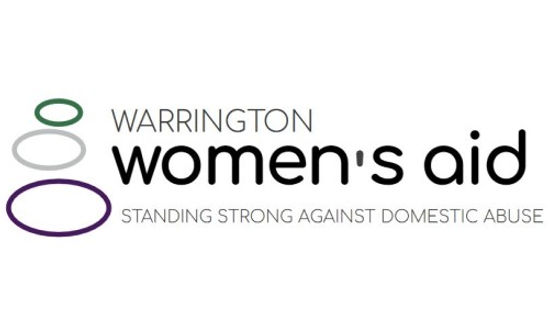 warrington-womens-aid.jpg