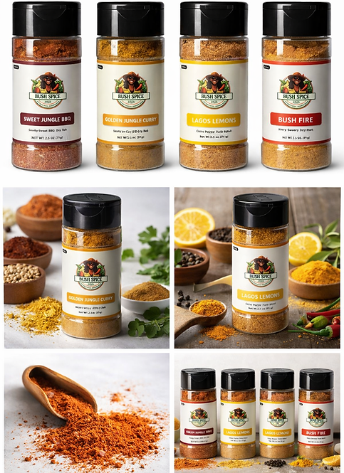 ChatGPT Image Mar 9, 2026, 10_55_36 PM.png