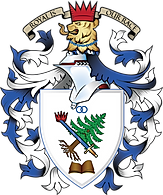RIOR-PNG_edited_edited_edited_edited.png