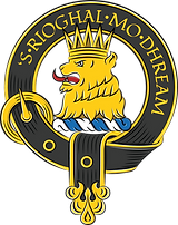 Clan-PNG.png