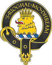 Clan-PNG.png