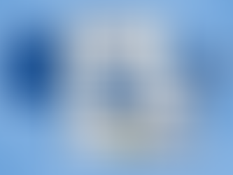 AI Act 2025 – symbolic illustration of European AI legislation