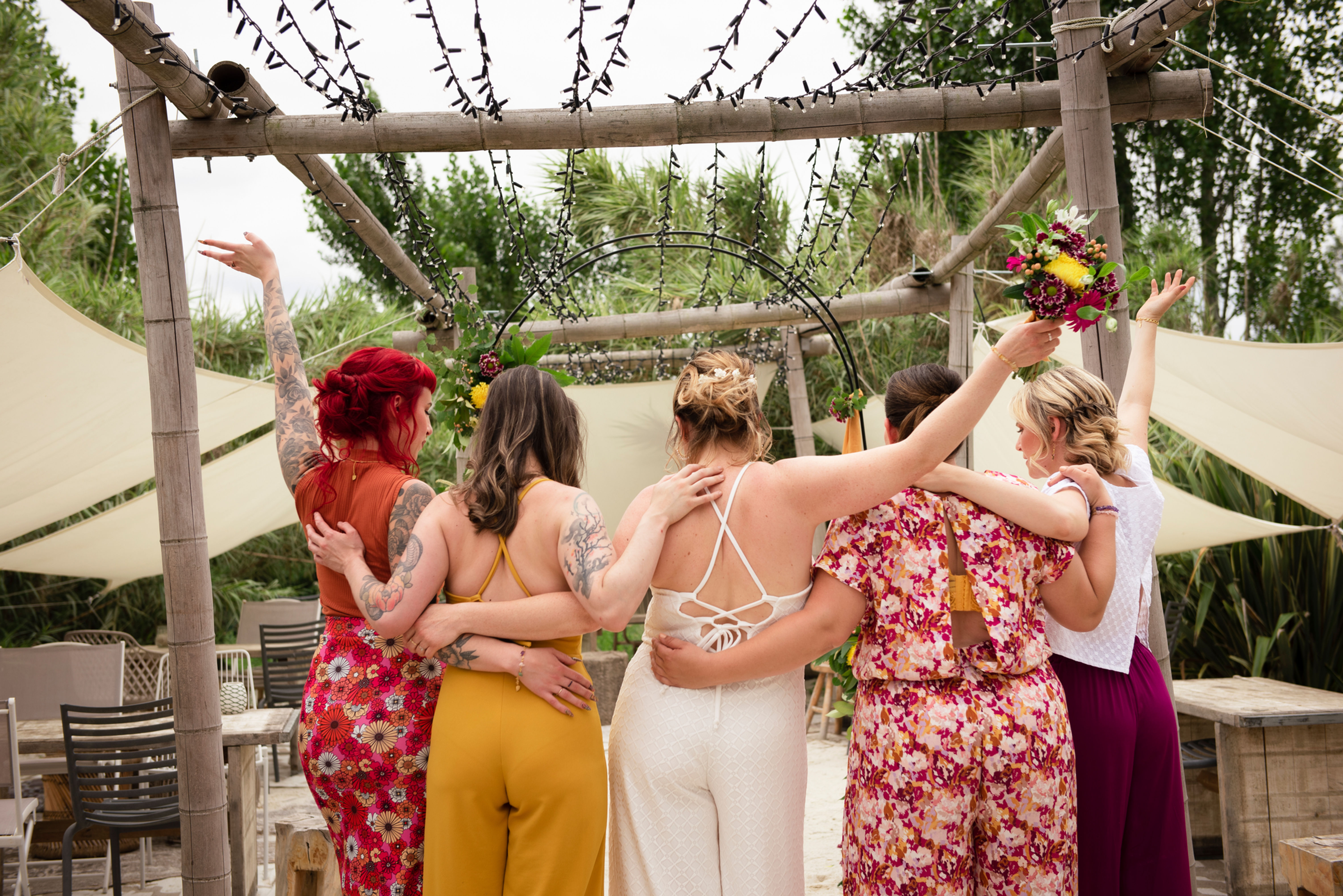 Pack 4 patrons pdf Nouvelle co