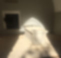 fullsizeoutput_d1f.jpeg