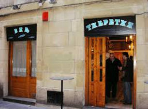 Txepetxa.jpg
