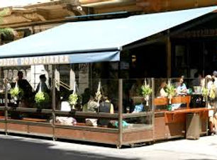 Bodega donostiarra gros.jpg