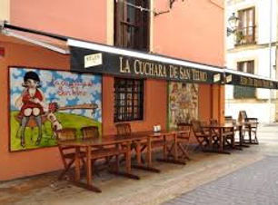 La cuchara.jpg