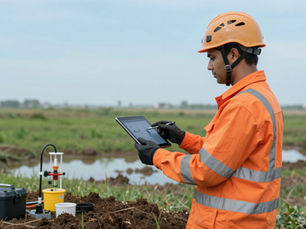 Field Safety Management