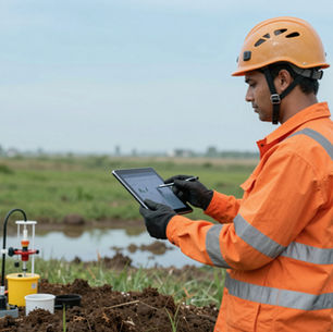 Field Safety Management