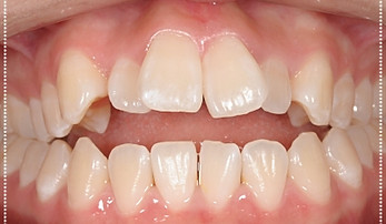 image-asset-1.jpg