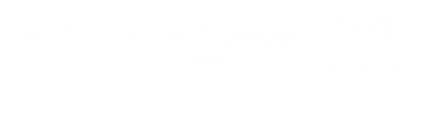 007 MAZDA CAVOUR logo.png