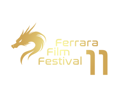 FFF2026 Logo GOLD.png