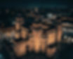 Castello Night Shot_edited.jpg