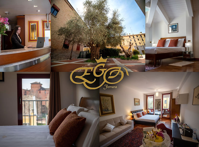 Ego Residence collage foto.jpg