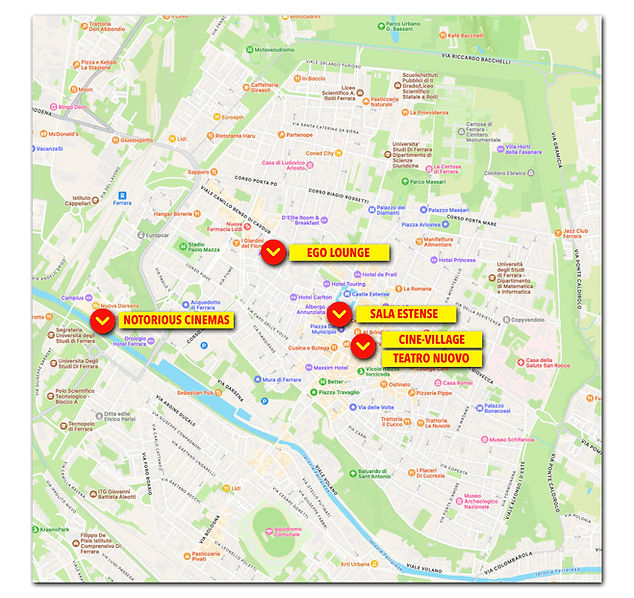 Mappa Locations FFF2025.jpg