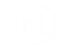 Maximilian Law - Logo 2026 (transparent white).png
