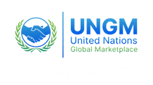 UNGM logo (Max_Law) white.png