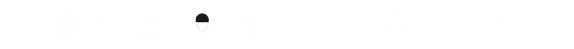 Loghi partner VASCO 26.png