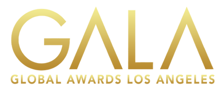 GALA sign banner NO ICON (transparent)_edited.png