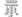monoGram.png