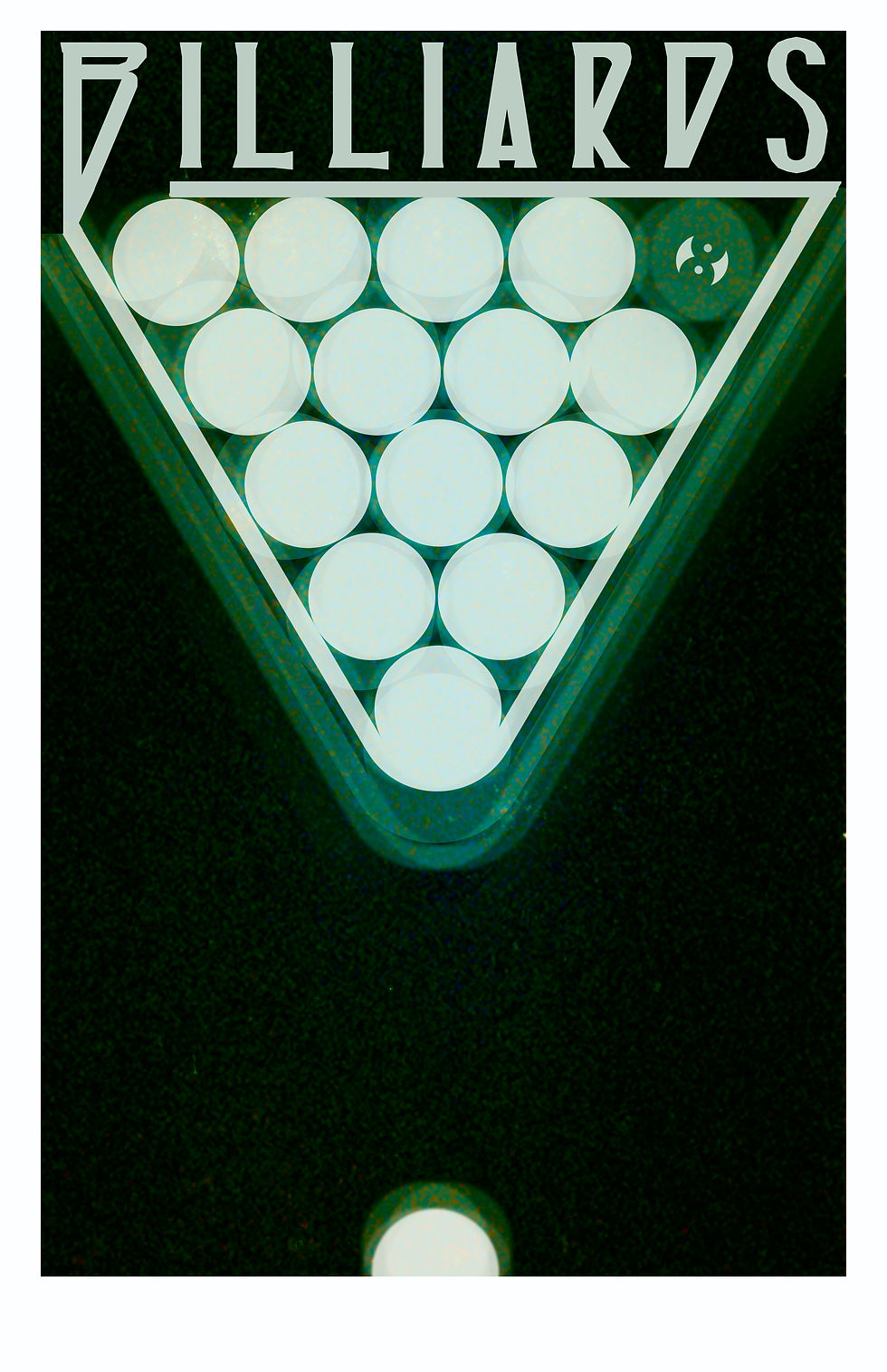 mybilliards